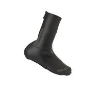 Agu Raceday Zip Overshoes Noir EU 40-41