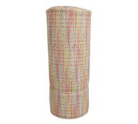 Couvre-Chef De Conducteur - Couvre-Culasse en PU Léger Et Résistant Aux Chocs, Couvre-tête De Conducteur en Bois De, Couvre-Club De Golf Résistant À l'eau, Hommes, Femmes, Joueurs Adultes,