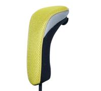 Couvre-Chef Hybride pour, Protection De La Tête, Couvre-Chef