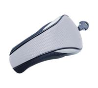 Couvre-Chef Pilote - Néoprène 10x20cm | Fairway de Club de Golf étanche