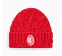 Couvre Chef Puma Acm Essentiel Beanie 026472 01 Original