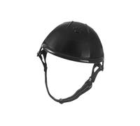 Couvre-Chef Robuste pour Animaux de Compagnie Lors de Voyages à vélo, Parfait pour Les Chiens et Les Chats, fabriqué avec de l ' ABS de Confiance dans Le Casque Girlgroup Hues Pet Journey
