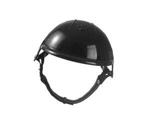 Couvre-Chef Robuste pour Animaux de Compagnie Lors de Voyages à vélo, Parfait pour Les Chiens et Les Chats, fabriqué avec de l ' ABS de Confiance dans Le Casque Girlgroup Hues Pet Journey