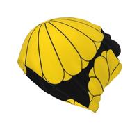 Couvre-Chef Sportif Multifonction Armoiries De La Famille Impériale Japonaise Emblème National Cagoule Écharpe Bandeau De Maintien Oreillettes Bandeau Technique Spirale Ventilée Infroissable