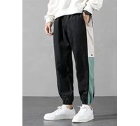 Couvre-cheveux authentique pour femme âgée avec bonnet réglable pour jeux de rôle et représentations théâtrales comme postiche costumée