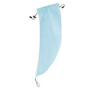 Couvre-cheveux Queue de Cheval - Outil Coiffure,Bonnet Douche Femme Épais, Protection Piscine Voyage Spa | Salle Bain Gym Plage, Accessoire Petite Amie Épouse, Charlotte Élastique Imperméable Sport