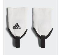 Couvre-cheville White / Black 1 Taille