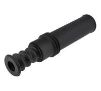 Couvre-Choques Arrière Pour C4 04-11 DS4 11-307 308 01-3008 09-
