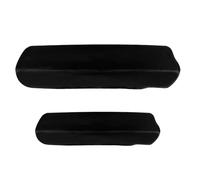 Couvre-clavier de piano - 61 CLÉ CLACE CLAVIER | Couvercle de poussière de clavier de piano | Pianno des couvertures d'instruments de musique | Couverture complète Keys Protector Oxford tissu pour