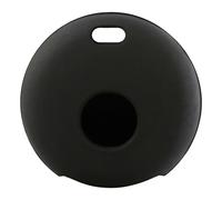 Couvre-clés Lampa pour clés de voiture, conf. unique - compatible avec - Smart - 2