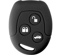Couvre-clés Lampa pour clés de voiture, distributeur 20 pcs - compatible avec - Ford - 2