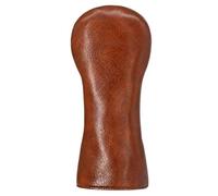Couvre-Club en Bois avec Couverture complète | Forme et ouverture élastique