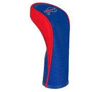 Couvre-club hybride individuel NFL Buffalo Bills