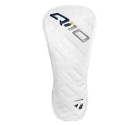 Couvre-Club pour TaylorMade Golf Qi10