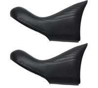 Campagnolo Manchons Veloce / Athena / Centaur àpd Modèle 2011 noir universal