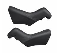 Shimano Paramani ULTEGRA ST-R8170