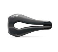 Couvre-cocottes Hylex DI2 - droit - marron