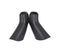 Couvre-cocottes Hylex - la paire - noir