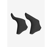 Couvre cocottes Massi compatible avec Shimano 105 5600 et Ultegra 6600 noir