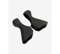 Couvre cocottes Massi compatible avec Shimano Ultegra 6700 noir