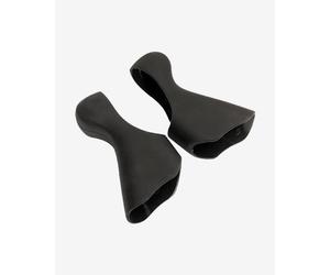 Couvre cocottes Massi compatible avec Shimano Ultegra 6700 noir