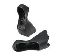 Couvre-cocottes Massi Shimano 105 5700 Noir