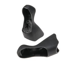 Couvre-cocottes Massi Shimano 105 5700 Noir