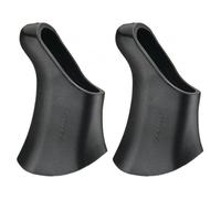 Couvre-cocottes RL340/341 - la paire - noir