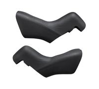 SHIMANO Cubremanetas Goma (Par) - ST-R7170 solution technique pour pêcheurs