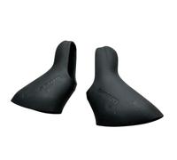 Couvre-COCOTTES SRAM Red 1ère GÉN/Force/Rival/APEX#