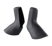 Couvre-cocottes Sram Red AXS E1 (x2) Noir