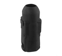 Couvre-coffre de protection en caoutchouc N918391 pour clé DCF899/DCF900/DCF900NT, manchon de protection étanche et flexible, housse de protection pour outils électriques pour équipement d'atelier