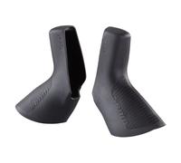 Couvre Commandes SRAM eTap AXS