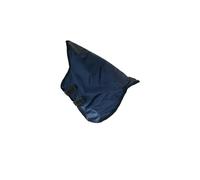 Couvre cou all weather imperméable classic marine 150 gram medium - 600D