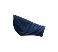 Kentucky Horsewear Couvre-Cou Polaire "Cooler Fleece" - 1 pcs