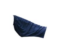 Kentucky Horsewear Couvre-Cou Polaire "Cooler Fleece" - 1 pcs