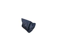 Couvre-cou imperméable pour cheval Kentucky All Weather - Classic 0 g Bleu L