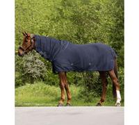 Couvre-Cou Pour Cheval Anti-Mouche Waldhausen Comfort