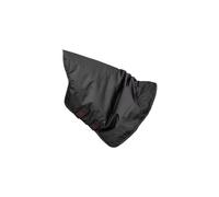 Couvre-cou pour cheval Imperméable Kentucky Horsewear Classic 150 g Noir S