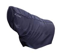 Couvre-cou pour cheval LeMieux Arika Bleu L