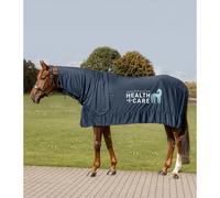Waldhausen Health + Care Couvre-cou pour couverture Ice Layer 220991 Cheval / Full