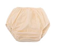 Couvre-couches étanches, résistants à l ' eau, sous-vêtements pour, pantalons en plastique, slips pour personnes âgées handicapées, post-partum, pantalons de récupération post-chirurgicale