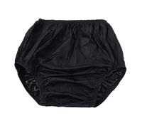 Couvre-couches étanches, résistants à l ' eau, sous-vêtements pour, pantalons en plastique, slips pour personnes âgées handicapées, post-partum, pantalons de récupération post-chirurgicale