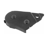 Couvre courroie supérieur TOPRAN sur moteur 1.8L Essence pour VOLKSWAGEN Transporter T4 (1990-2003)