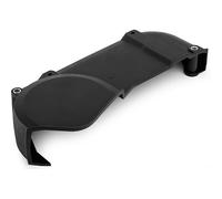 Couvre courroie supérieur VW Transporter T4 TDi