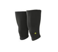 Couvre-coussinets de selle d’hiver ALE ACCESSORI TERMICO Noir 2027