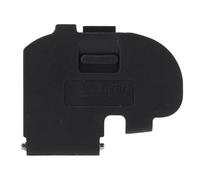 Couvre-Couvercle de la Batterie Remplacement de la Couvercle Professionnel Pièce de réparation de Couverture de Porte de la Batterie pour 20D 30D Accessoires DE Came