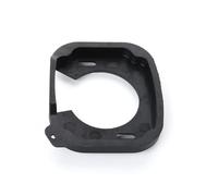 Couvre-crampons - 20,3 cm - Longue durée de vie - Protection de vélo de vélo - Accessoire de cycle - Réduction de l'usure pour pédales d'action Zero Light