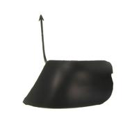 Couvre Crochet De Remorquage Arrière Compatible Avec: ALFA ROMEO 147 10.04-03.10