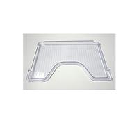 Couvre Crystal Bac A Legumes 492x20x293 Pour Refrigerateur - C00047329